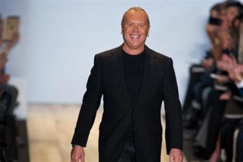 did michael kors file for bankruptcy|michael kors wife.